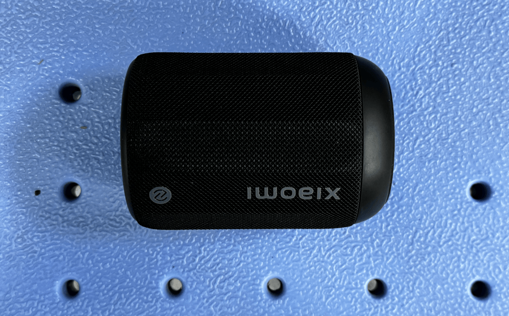 小米音箱怎么样？深度测评西圣、JBL、小米蓝牙音箱哪款口碑最佳？