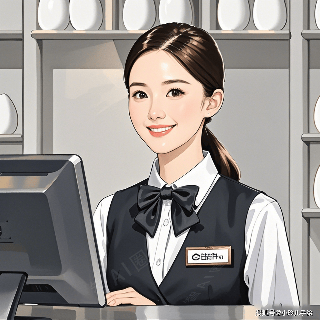 女生头像ins高级质感