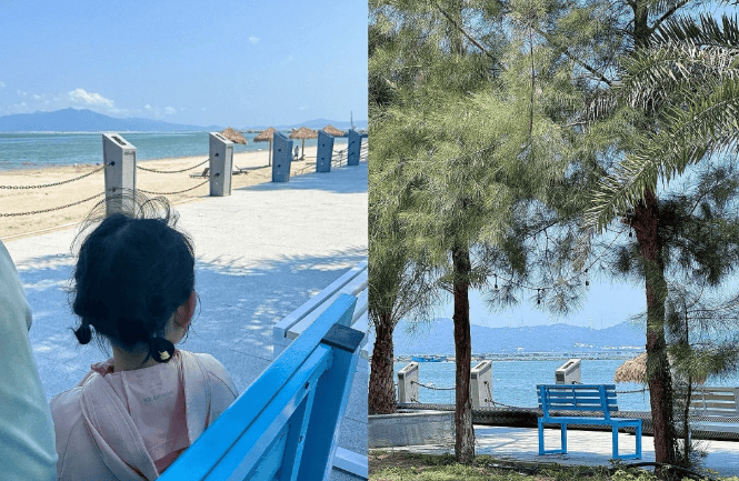 带家人去广东潮汕旅游四天三晚怎么才能省钱省力省心?广东潮汕最新旅游攻略_阿兵_住宿_潮州市