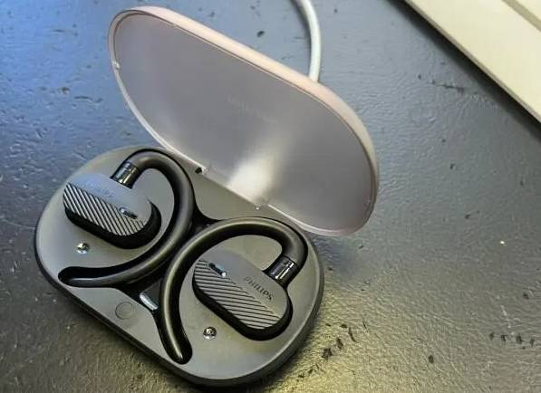 平价开放式耳机有哪些牌子？平价开放式耳机排行榜最新推荐