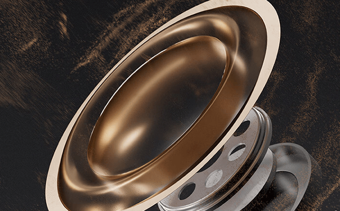 高性价比降噪蓝牙耳机有哪些？2025高性价比的降噪蓝牙耳机推荐