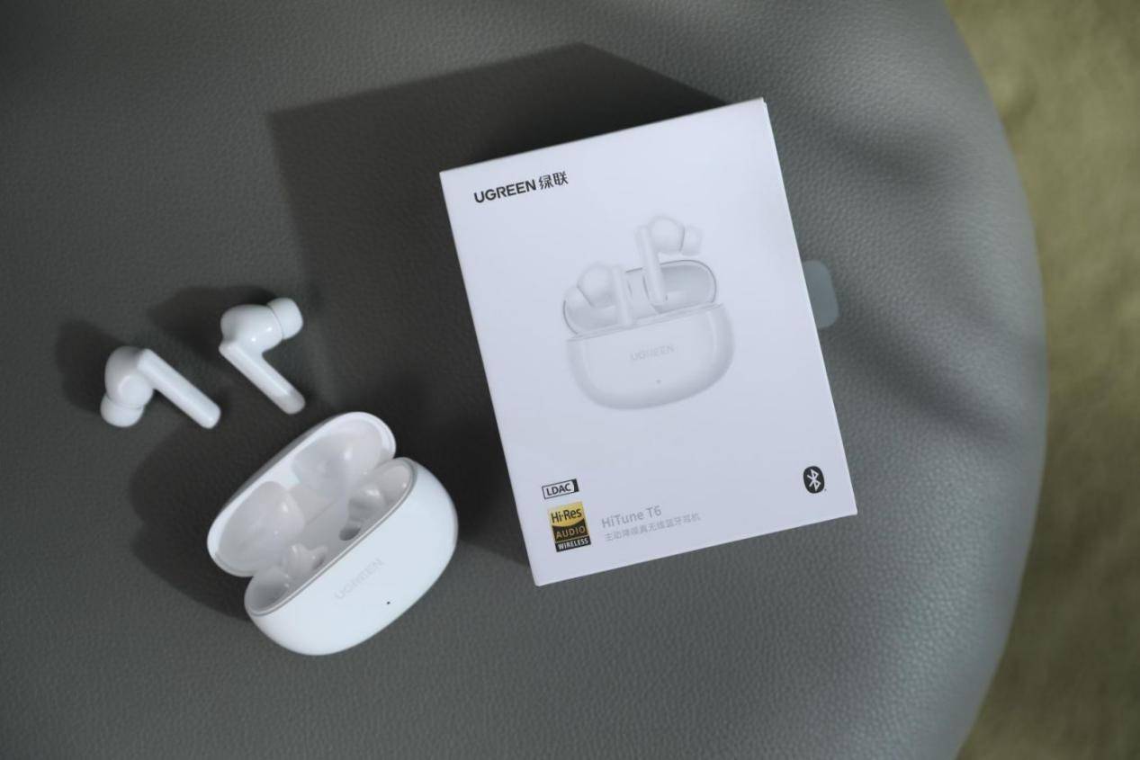 高性价比降噪蓝牙耳机有哪些？2025高性价比的降噪蓝牙耳机推荐