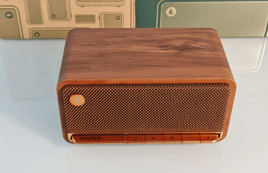 蓝牙音箱哪个牌子比较好用?2025年质量好音质好蓝牙音箱推荐