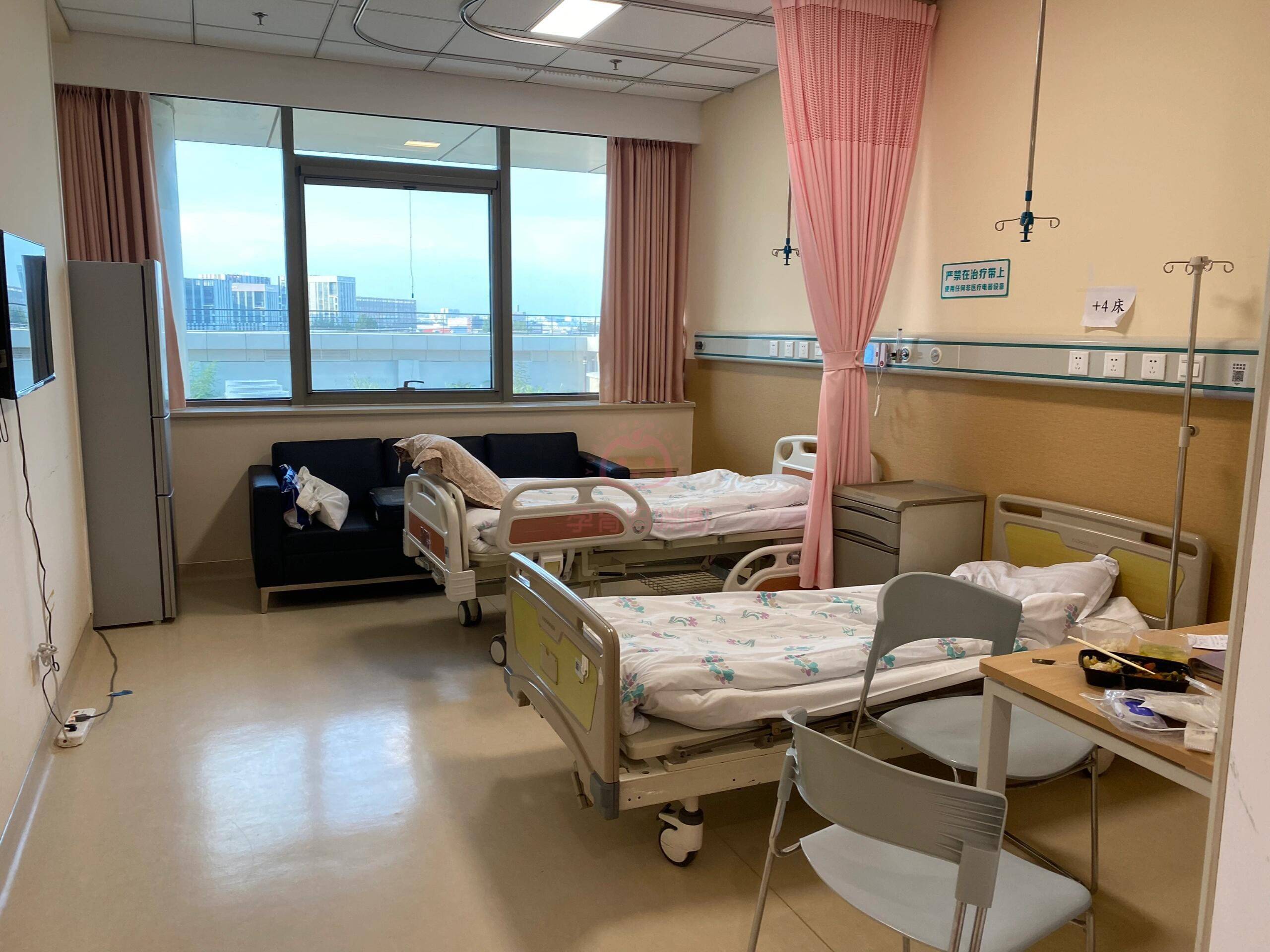 包含北京同仁医院、丰台区黄牛办理住院，跑腿挂号24小时服务的词条