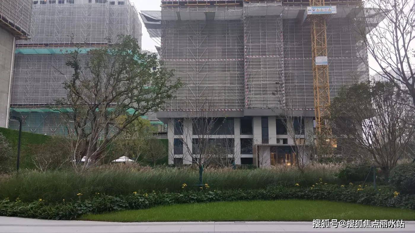 徐州-万科·翠湾中城【售楼处】首页网站-欢迎您-【楼盘详情】项目实测-楼盘简介-房价/户型_km_配套_参考价格