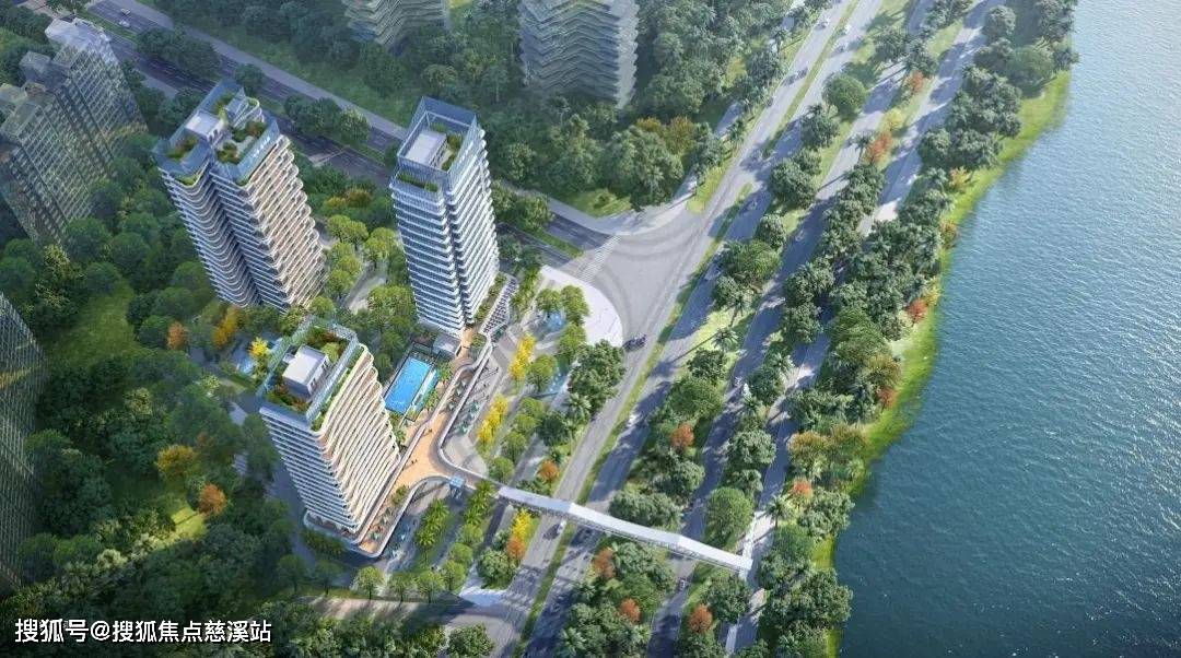 【海口】中瓴玺悦臺(售楼处)首页网站-中瓴玺悦臺营销中心电话-中瓴玺悦臺欢迎您-楼盘详情-最新价格-户型图-容积率_项目_主城_新城