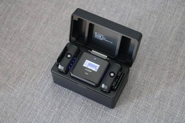 过年送什么礼品好？春节送礼最佳礼物清单，春节礼品排行榜前十名