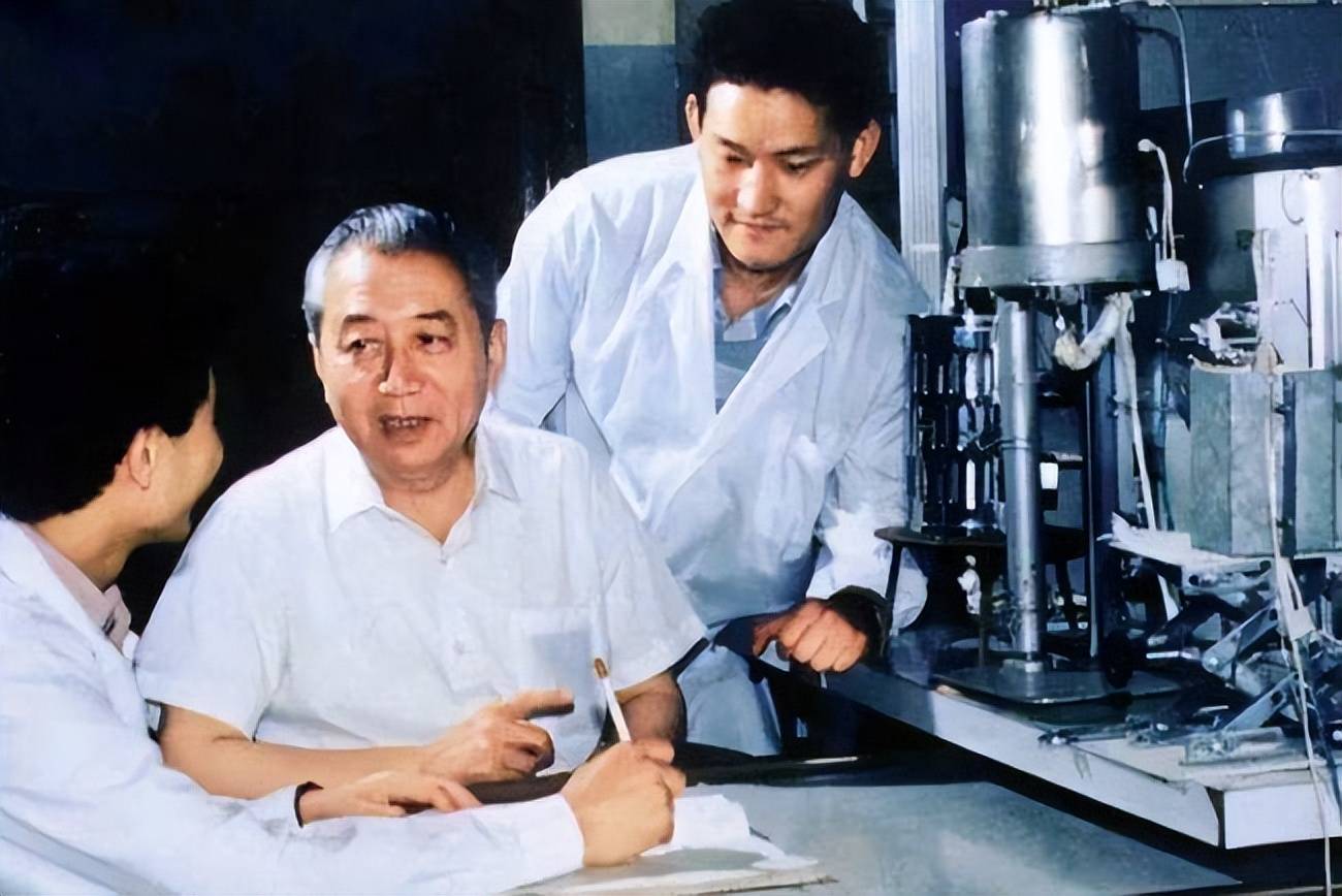 中国科学家巧妙破解科技难题,美国得知后感到惊讶