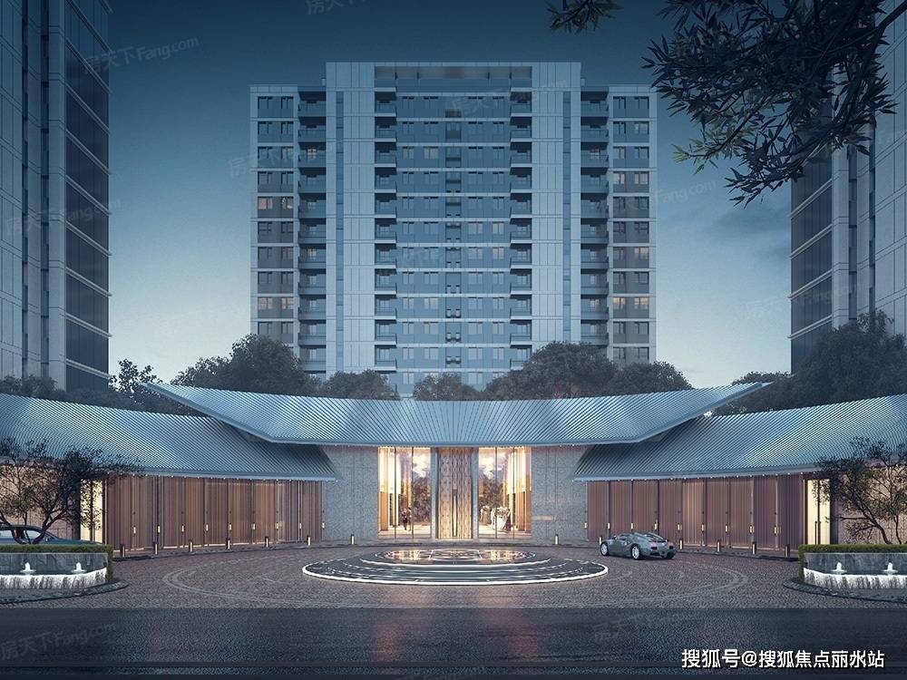 徐州-万科·翠湾中城【售楼处】首页网站-欢迎您-【楼盘详情】项目实测-楼盘简介-房价/户型_km_配套_参考价格