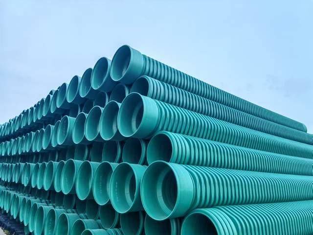 安徽省生宸源材料科技 以质量发展