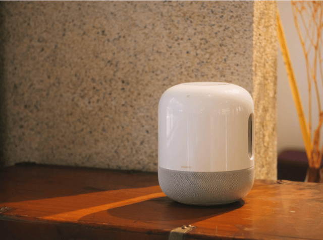 过年送什么礼品好？春节送礼最佳礼物清单，春节礼品排行榜前十名