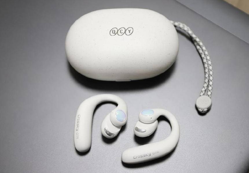 平价开放式耳机有哪些牌子?性价比开放式耳机推荐分享