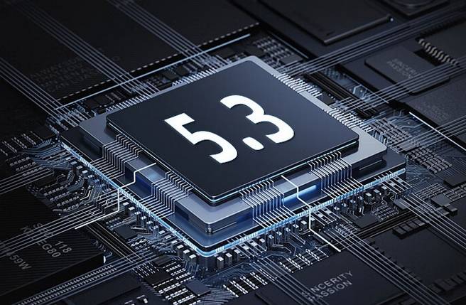 平价开放式耳机有哪些牌子?性价比开放式耳机推荐分享