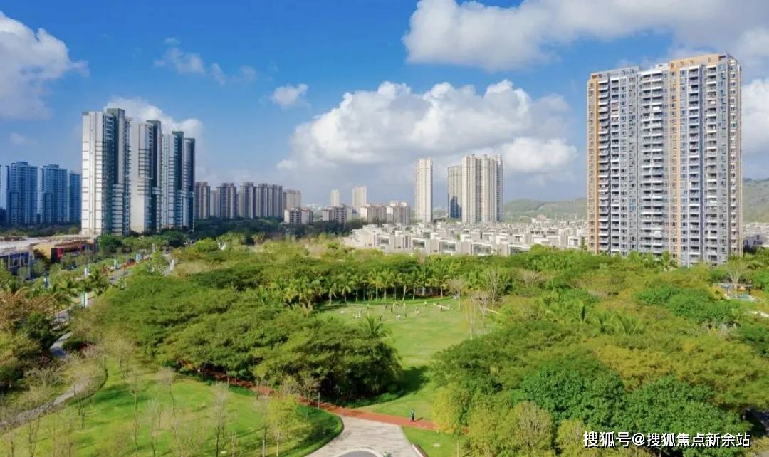 雅居乐清水湾(售楼处)首页网站-雅居乐清水湾营销中心-雅居乐清水湾欢迎您-楼盘详情-最新价格-户型图-容积率@售楼处_生活_认证_电话