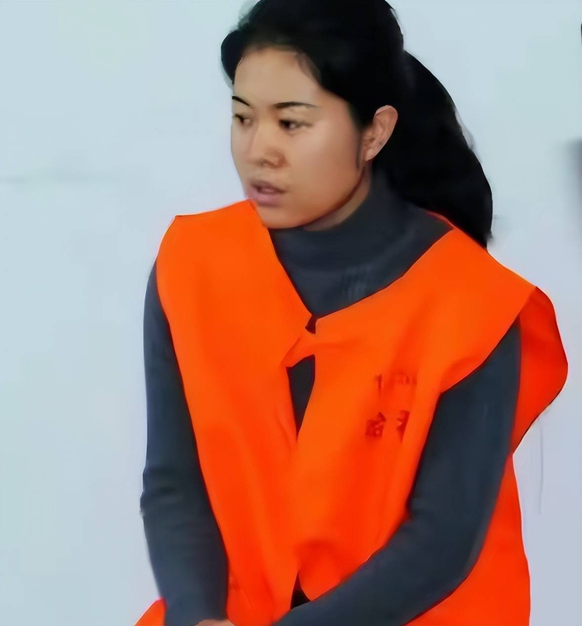 《漂白》原型：邓立刚等4人，在现实中如何漂白？胆子太大了_杨树彬_身份_吴宏业
