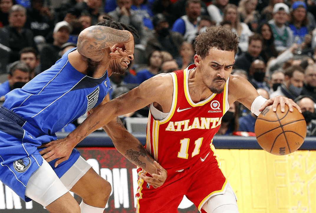 nba直播在线观看免费软件下载