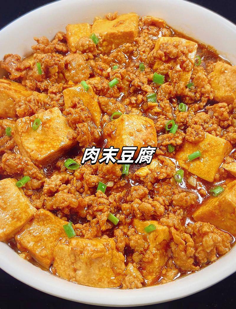 探寻江浙沪美食：传统佳肴的独特魅力 江浙沪美食大赏：舌尖上的鲜与美