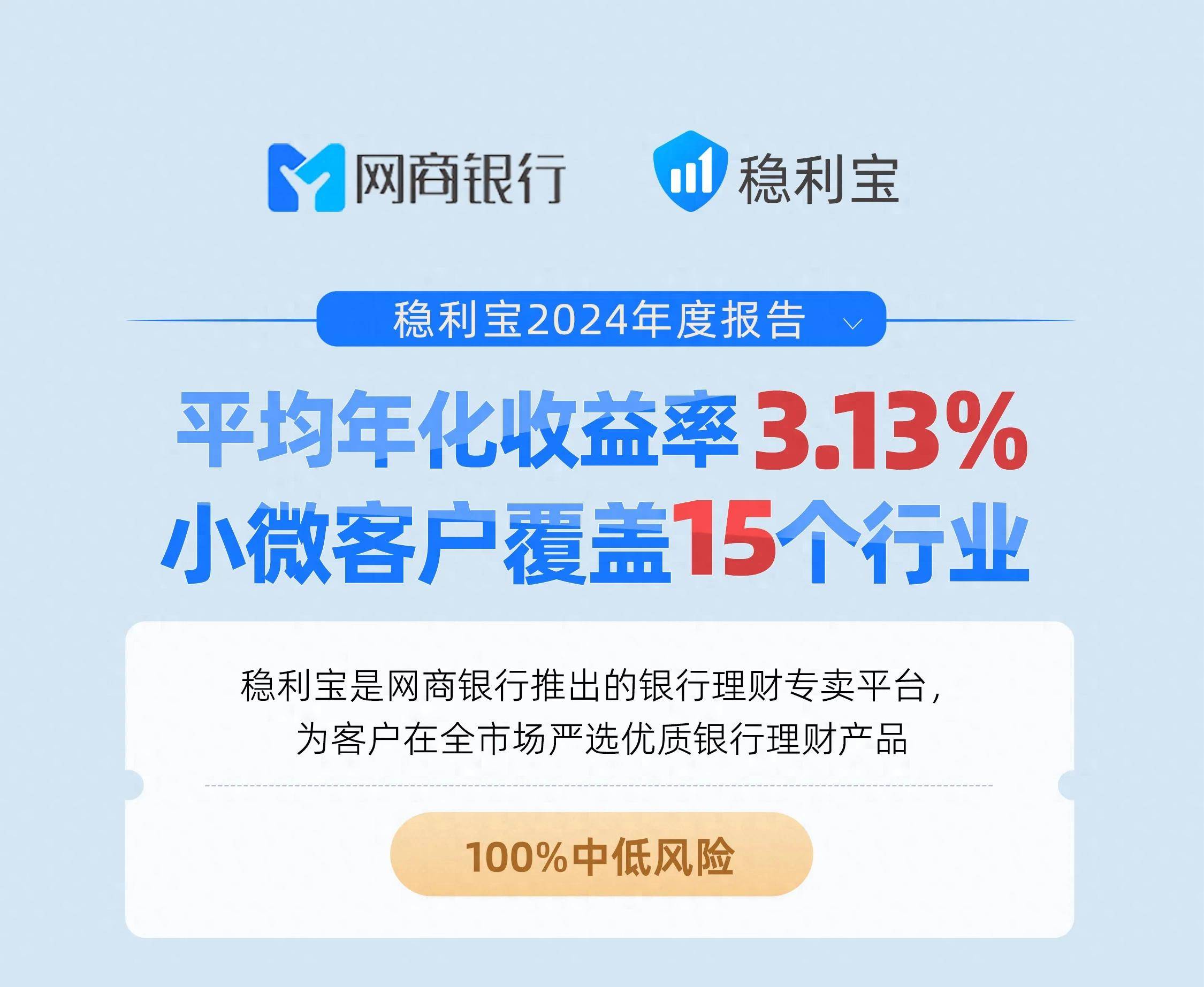 十大最安全p2p理财平台排名(十大最安全p2p理财平台排名榜)