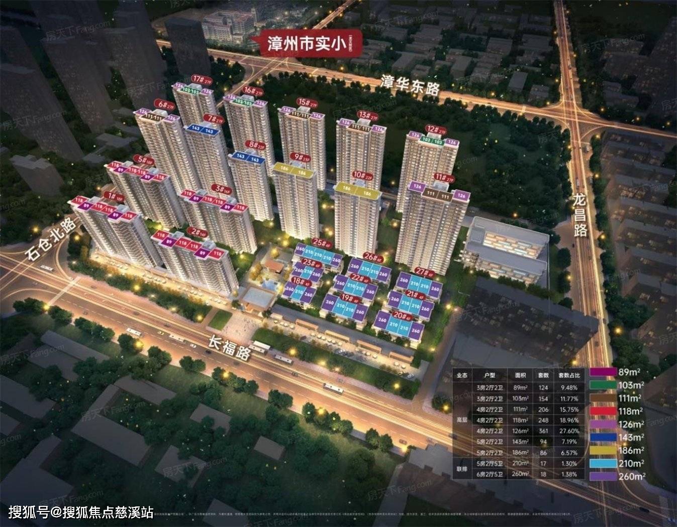 漳州建发朗云售楼处 建发朗云售楼处欢迎您→楼盘百科详情→24小时电话_开发_地址_类别