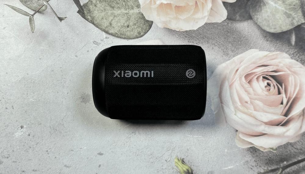 漫步者蓝牙音箱哪款好？西圣与小米音箱深度测评哪款音质更好