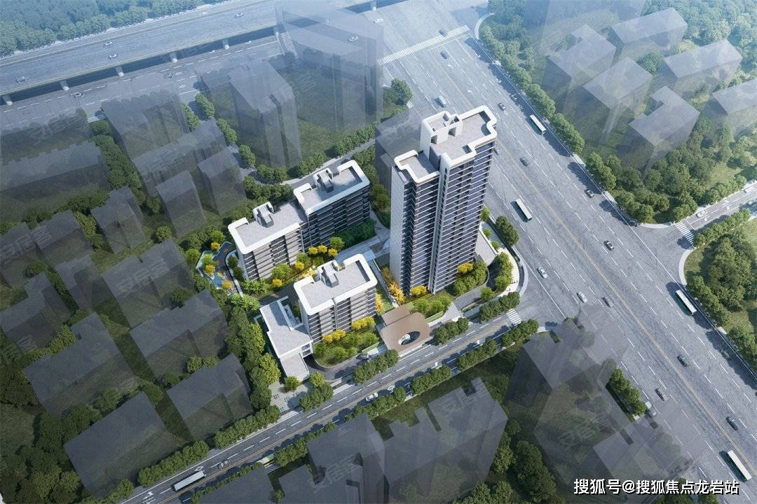 福州建总华林雍璟售楼处(福州)首页网站丨欢迎您/售楼处电话/地址/房价户型_空间_配套_楼盘