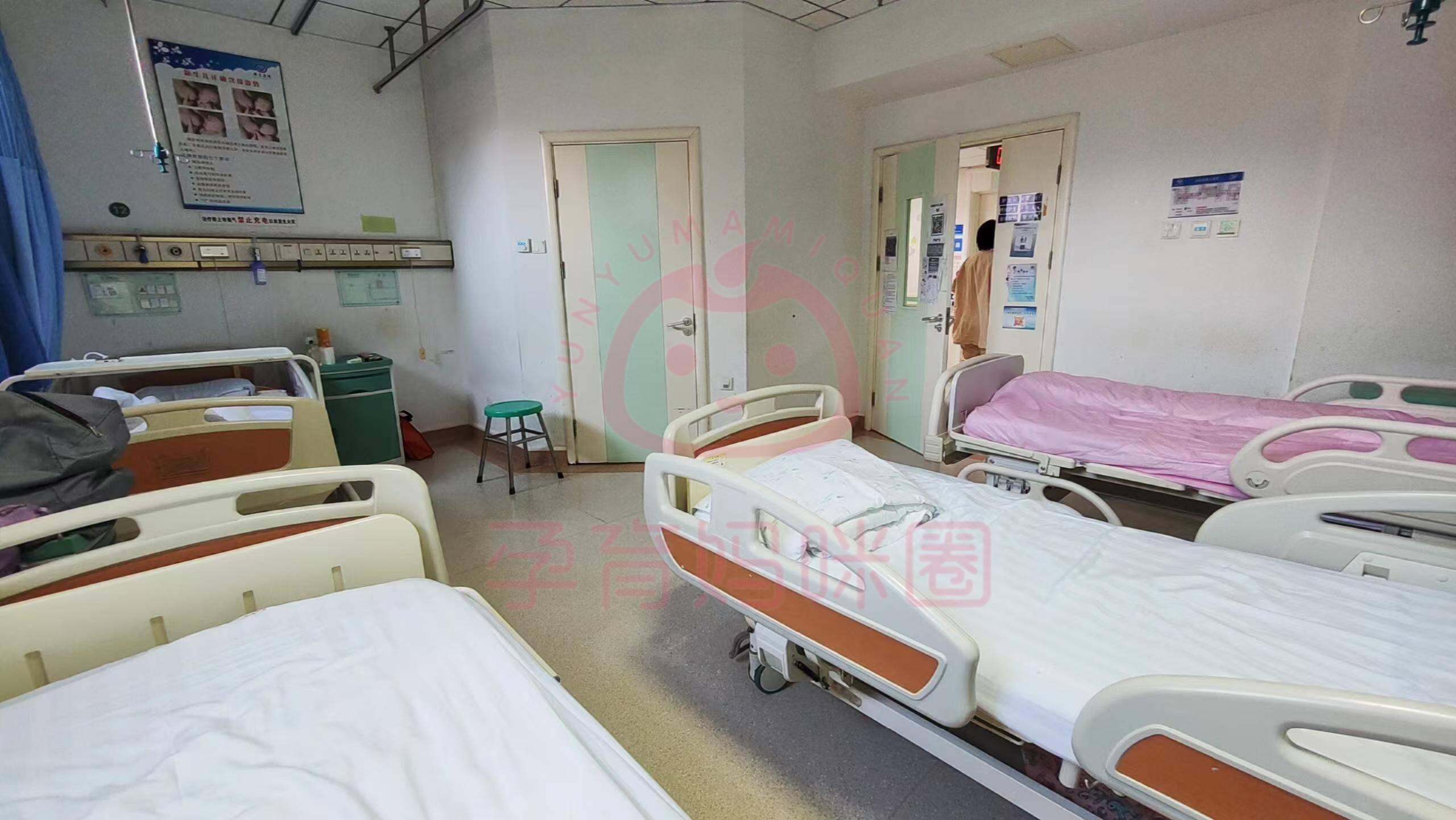 包含北京安贞医院、顺义区挂号号贩子联系方式各大科室全天的词条