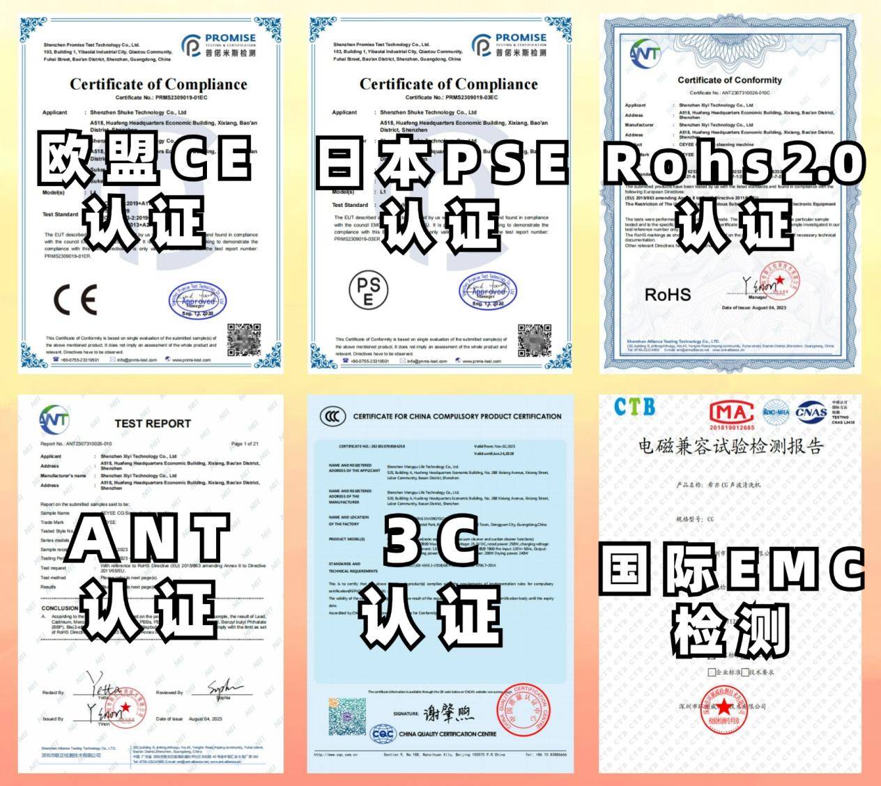 洗内衣的小洗衣机哪个好?2025年度热门内衣洗衣机推荐