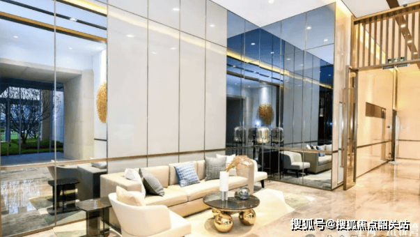 2025星河东悦湾(星河东悦湾)首页网站-星河东悦湾欢迎您-星河东悦湾楼盘详情_地铁_项目_认证