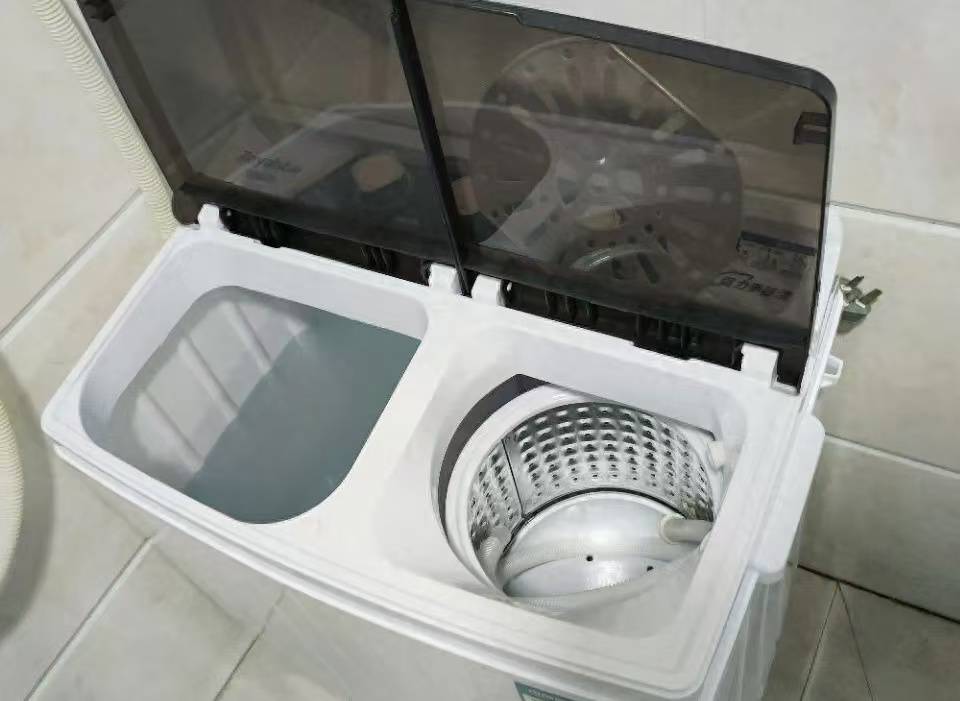 洗内衣的小洗衣机哪个好?2025年度热门内衣洗衣机推荐