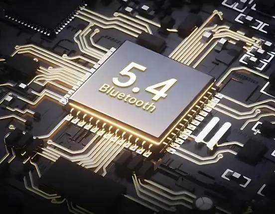 蓝牙音箱哪个品牌好音响效果好?2025推荐五款热销高口碑蓝牙音箱