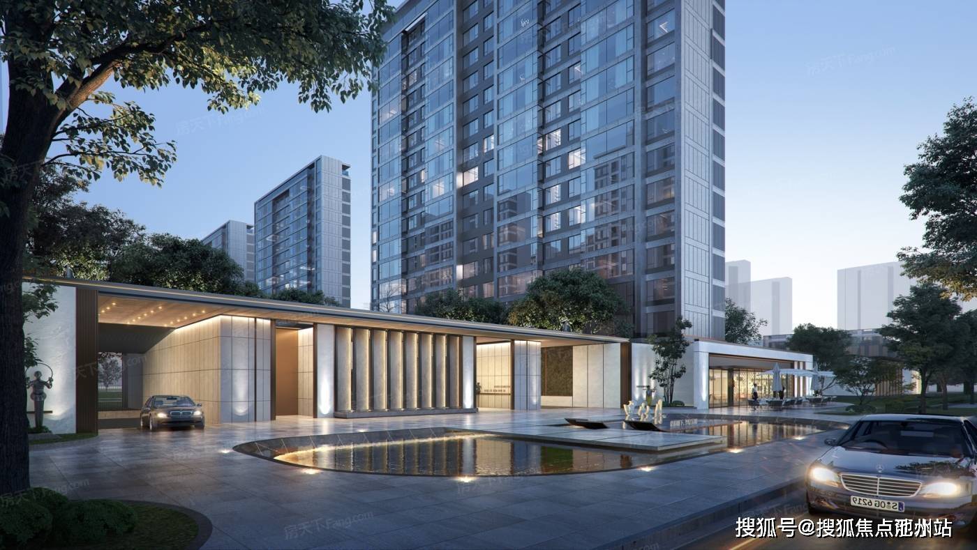 2025东湖金茂府首页网站-东湖金茂府欢迎您-东湖金茂府楼盘详情/价格/户型→售楼中心首页网站→楼盘百科详情→24小时电话_武汉_项目