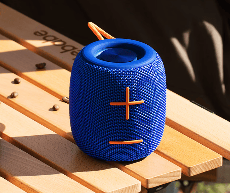 蓝牙音箱哪个品牌好音响效果好?2025推荐五款热销高口碑蓝牙音箱