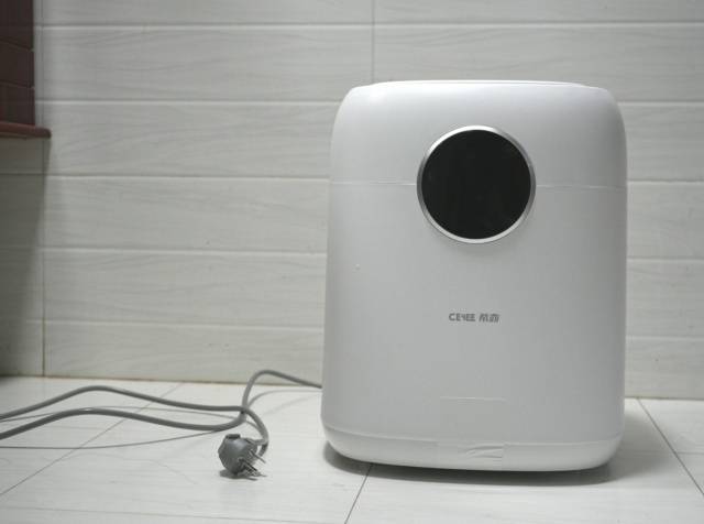 新年礼物买什么好？2025年送礼送什么好？春节最受欢迎的礼品