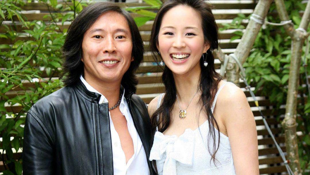 知名導(dǎo)演因“性丑聞”判4年后假釋，曾受影響的不止張鈞甯任賢齊