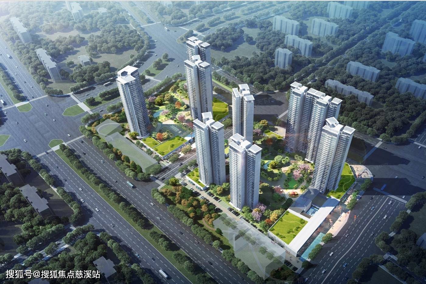 2025广州卓越晴翠府售楼处电话→卓越晴翠府楼盘网站→楼盘百科详情→24小时热线电话_搜狐网