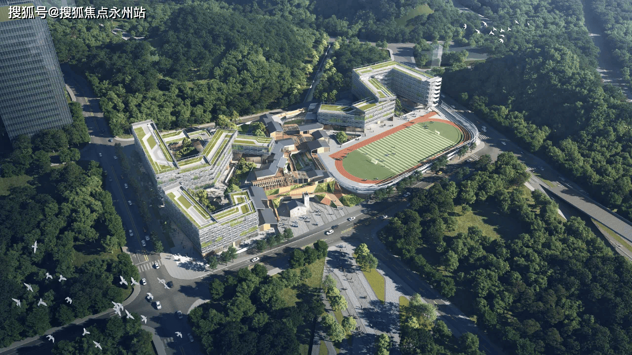 远洋城启家园(售楼处)2025首页网站-深圳·远洋城启家园营销中心-远洋城启家园欢迎您-远洋城启家园楼盘详情-最新价格-在售户型-交楼时间 ...