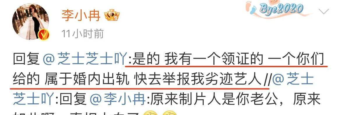 娱乐圈纷争：向太倪萍李小冉事件的深度剖析 娱乐圈风波：向太、倪萍、李小冉事件全解析