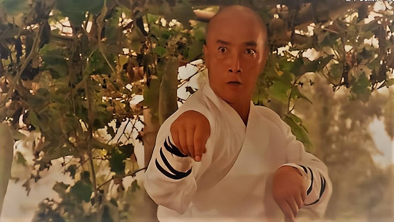 著名演员于海,病逝已有两年,遗孀和儿子的坚持令人泪目