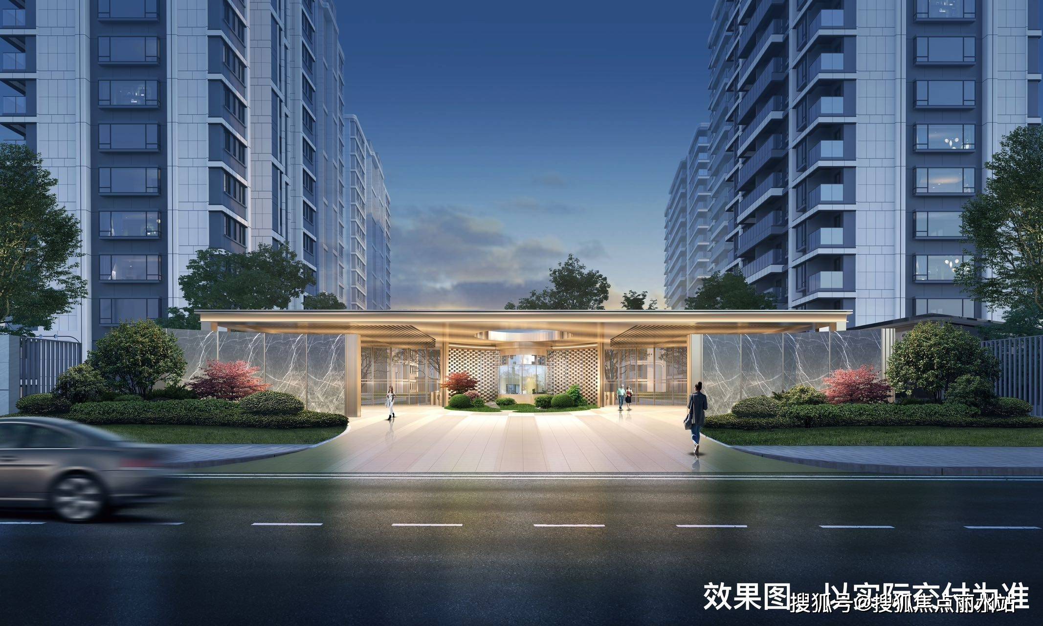 2025华润置地超总润府售楼处丨润府售楼处电话-官方网站-润府楼盘百科-润府最新资讯_东新区_郑州东站_七里河
