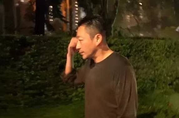 大S：在日本旅行中病逝，身后事备受关注 大S离世：家人朋友的伤痛与怀念