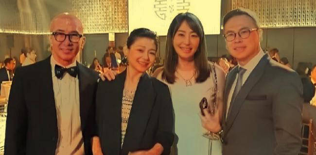 惊！NBA球星互换东家，大S却永远离去 2月3日：NBA交易震撼与大S的突然陨落