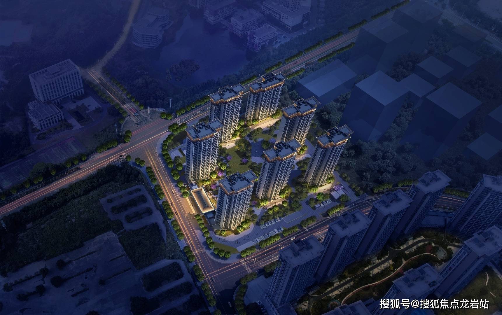 福州【建发悦湖】欢迎您【建发悦湖】楼盘网站丨建发悦湖楼盘详情_湖畔_规划_大学城