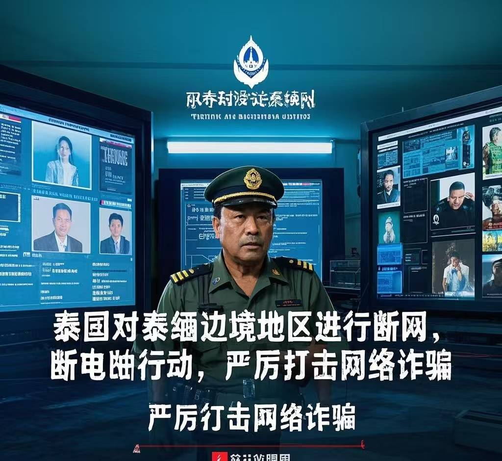 越南电商涉嫌欺诈活动-越南电商tiki平台