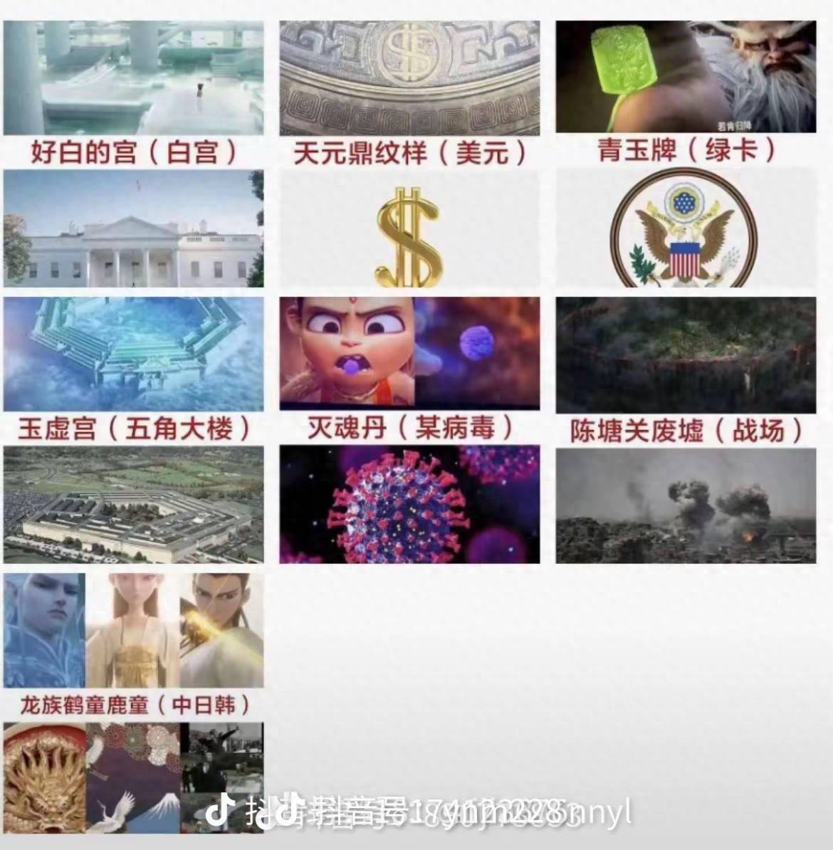 2025中国影视之夜”即将启幕致敬百年光影_上海频道_央视网, image size:1170x1194
