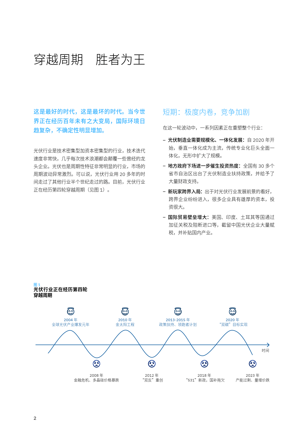 2024年时代新征光启未来：光伏企业引领新能源革命之转型路线图