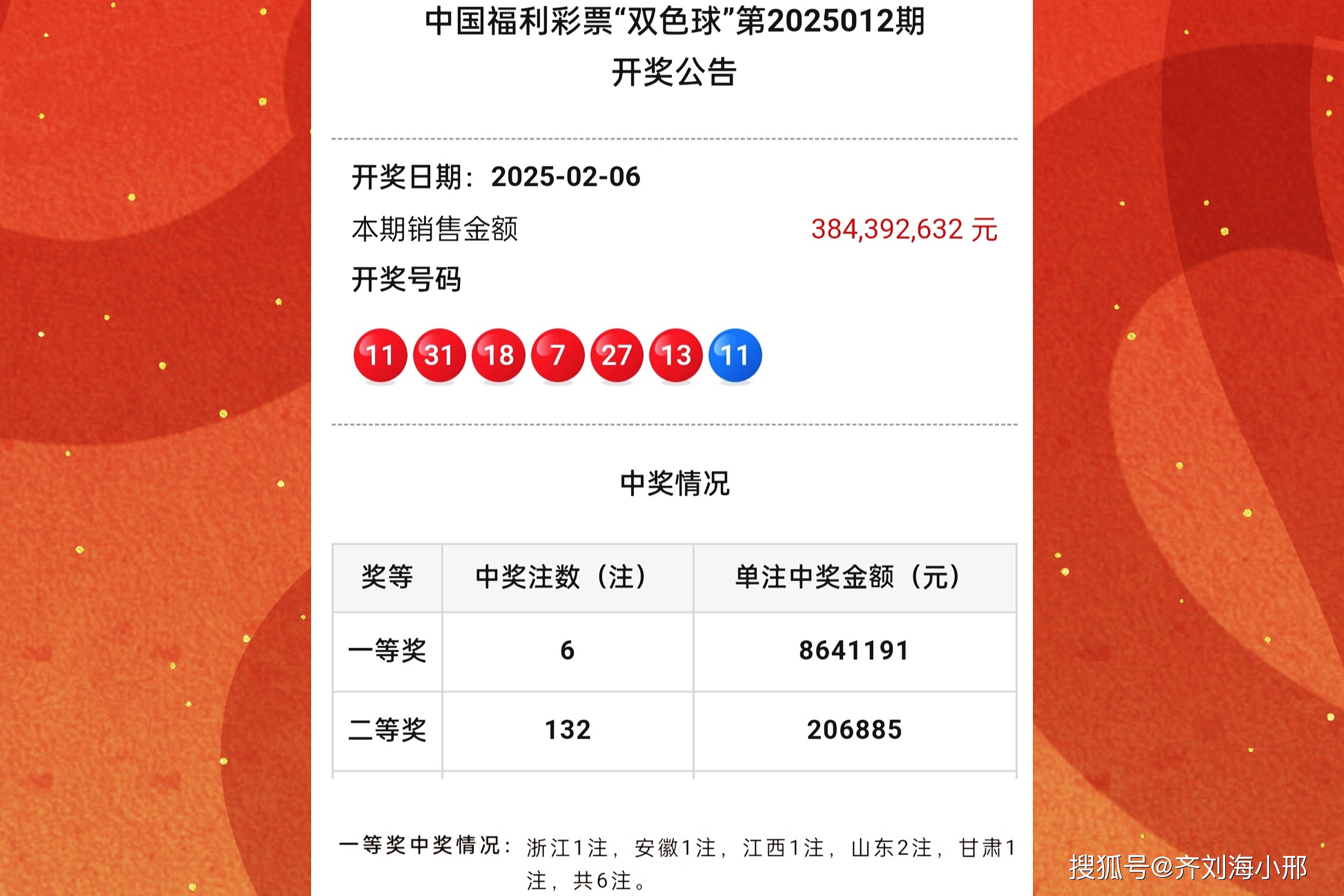 今晚生肖开奖结果什么号码给我看一下呢的简单介绍