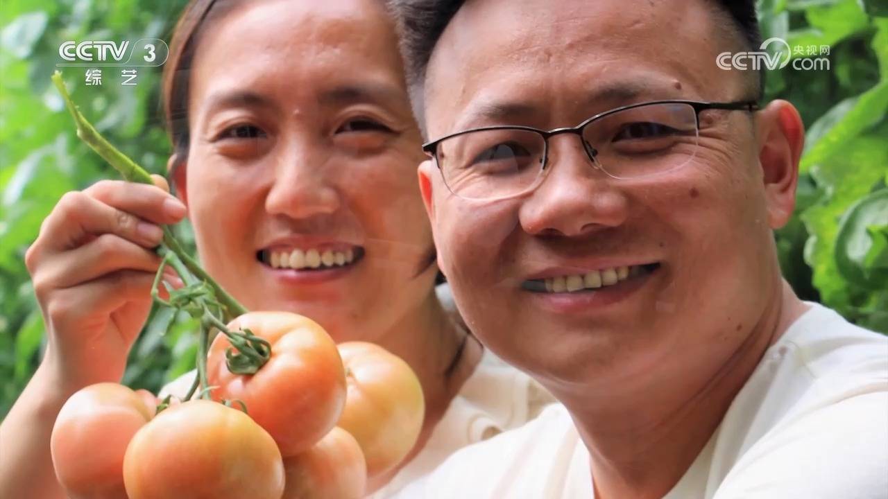 《有一点动心》甜蜜来袭!程存旺石嫣对唱,一听就沦陷的浪漫情歌