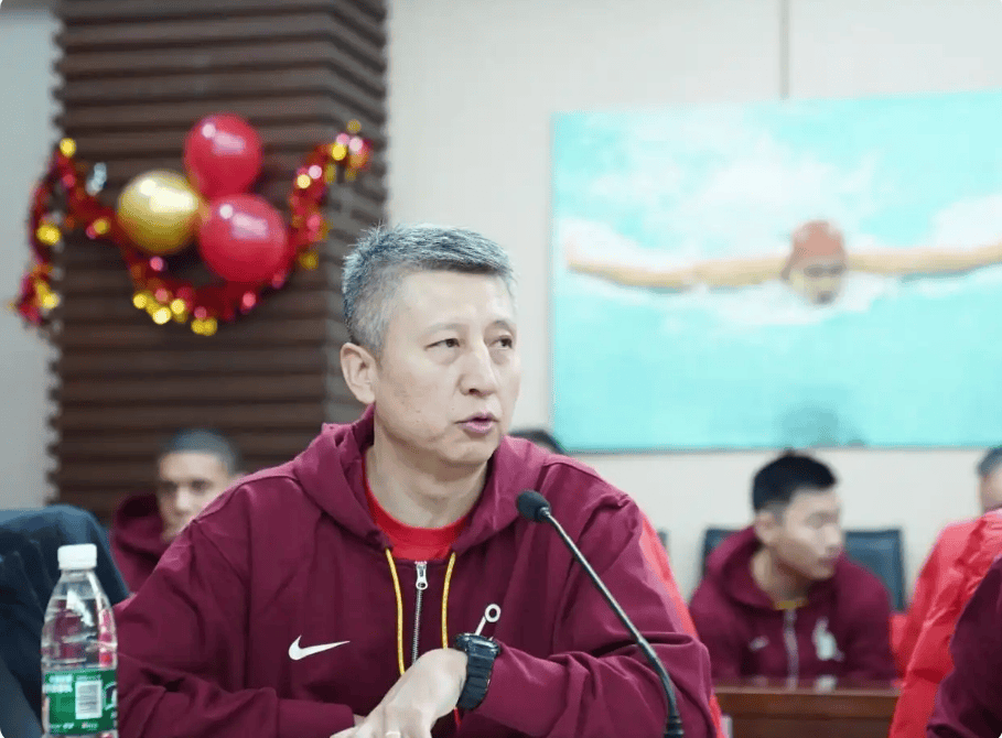 有钱拿，男篮集训21天补贴数字曝光，首发五虎或敲定，赵继伟无缘