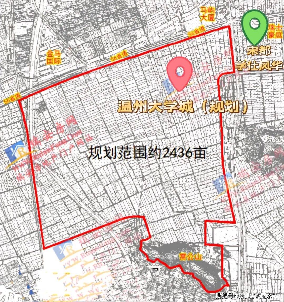 马屿镇素有"中国眼镜之乡"的美誉,改革开放以来,马屿镇经济