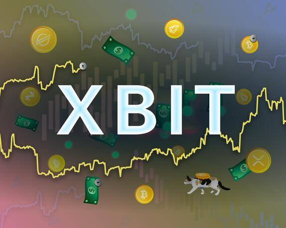 浅析市场的技术革新，XBIT衡量PUMP交易平台的重要标准